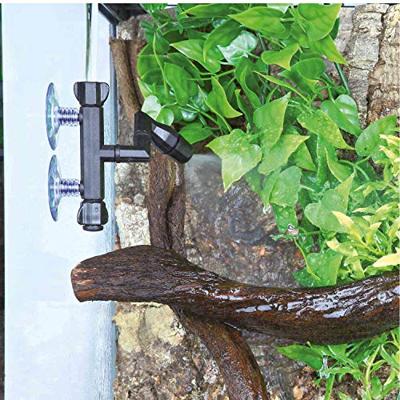 TRIXIE REPTILAND BEREGENINGSSYSTEEM REPTILE RAIN VOOR TERRARIA 6,5 LTR TRIXIE REPTILAND BEREGENINGSSYSTEEM REPTILE RAIN VOOR TERRARIA 6,5 LTR