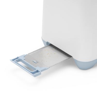 Broodrooster Orbegozo TO 3020 750 W