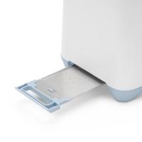 Broodrooster Orbegozo TO 3020 750 W - thumbnail