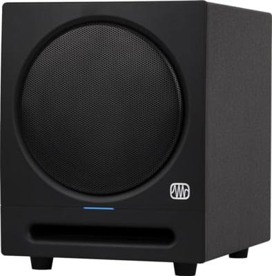 Presonus Eris Sub 8 BT actieve studio subwoofer (per stuk)