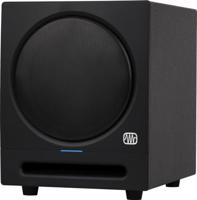 Presonus Eris Sub 8 BT actieve studio subwoofer (per stuk) - thumbnail