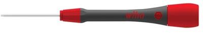 Wiha 266P0101 Fijnschroevendraaier PicoFinish® Pentalobe PL1 x 40 mm - 42464