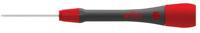 Wiha 266P0101 Fijnschroevendraaier PicoFinish® Pentalobe PL1 x 40 mm - 42464 - thumbnail