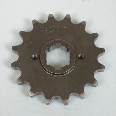 ESJOT Sprocket 530 16z standard