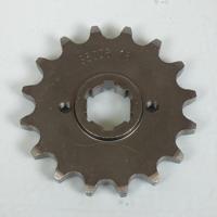 ESJOT Sprocket 530 16z standard - thumbnail