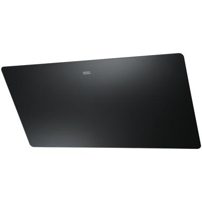 Franke FSMA 905 BK/2 Schouwkap Zwart