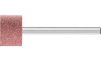 PFERD TOOLS 41264112 Schuurpen Diameter 12 mm 10 stuk(s) - thumbnail