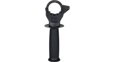 Bosch Accessoires Bosch handgreep klopboormachine Bosch Accessoires Bosch handgreep klopboormachine