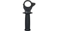 Bosch Accessoires Bosch handgreep klopboormachine - thumbnail