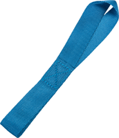 Connex Spanlus 25X400Mm - DY270667 - thumbnail