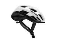 Lazer Strada Kineticore Helm Wit - thumbnail