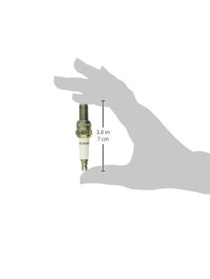 Champion bougies end candle rg4php champio rg4php