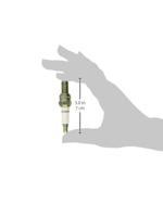 Champion bougies end candle rg4php champio rg4php - thumbnail