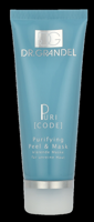 Dr Grandel - Dr. Grandel Puricode Purifying Peel & Mask 75 ml - thumbnail