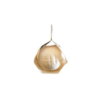 AFP Meta Ball - Turbo-Bal