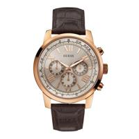 Guess W0380G4 Heren Horloge 45mm - thumbnail