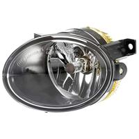 Mistlamp/bochtverlichting VW Amarok 12- li HB4 1N0011250311 - thumbnail