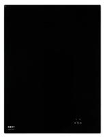 Novy 3762 - thumbnail