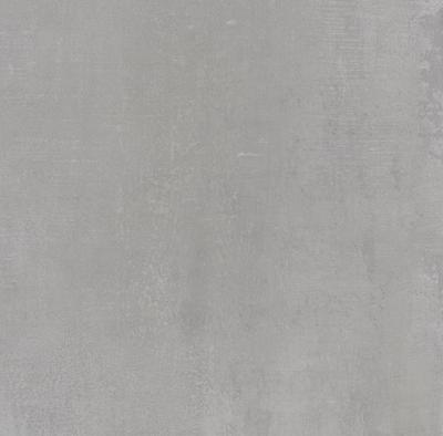 Minimaal 10! Cera3line Lux & Dutch 70x70x3,2 cm Boston Uni bestrating tegel Gardenlux - Gardenlux