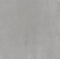 Minimaal 10! Cera3line Lux & Dutch 70x70x3,2 cm Boston Uni bestrating tegel Gardenlux - Gardenlux - thumbnail