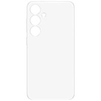 GP-FPS926SAATW Samsung Clear Case Galaxy S24+ 5G Transparent - thumbnail