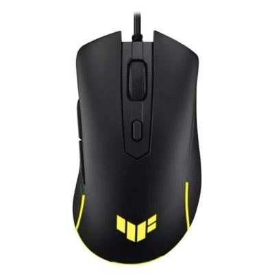 ASUS TUF Gaming M3 Gen II ASUS TUF Gaming M3 Gen II