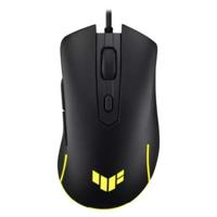 ASUS TUF Gaming M3 Gen II - thumbnail