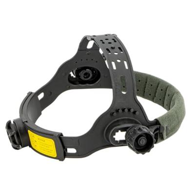 Gys LCD lasmasker Expert 11 - 5193040755