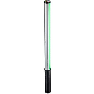 Bresser BR-10RGB LED Tube 10W - thumbnail