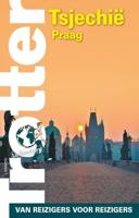 Trotter Tsjechië - thumbnail