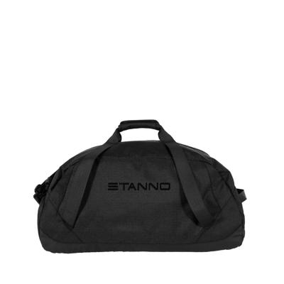 Stanno Functionals Sportsbag III Sporttas 1 Stanno Functionals Sportsbag III Sporttas 1