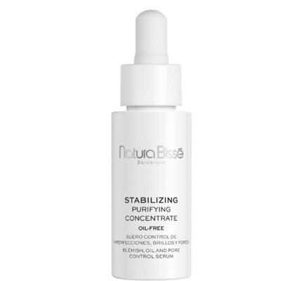Natura Bissé Stabilizing Purifying Concentrate 30ml