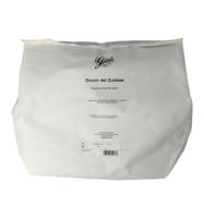 Geels Droom der zuidzee 1 Kilogram - thumbnail