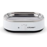 Cloer 6081 Eierkoker - thumbnail