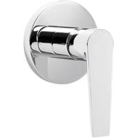 Class Inbouwmengkraan 20517701 Tres - thumbnail