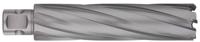 Rotec HM Kernboor HARD-LINE, universeel 19, ø36x110 - 5460363 - thumbnail