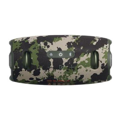 JBL XTREME 4 ZONDER ADAPTER Bluetooth speaker Groen