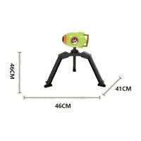 Waterkanon - thumbnail