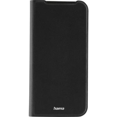 Hama Flip Case Google Pixel 10, Pixel 10 Pro Zwart Hama Flip Case Google Pixel 10, Pixel 10 Pro Zwart