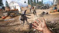 Far Cry 5 - thumbnail