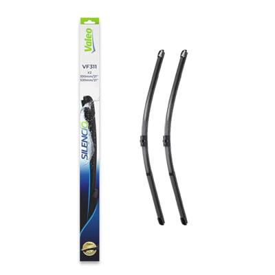 Ruitenwisser set 574347