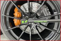 KS Tools 512.0025 1/2 COMPETITION Ratschen-Drehmomentschlüssel, 60-320Nm 512.0025 Momentsleutel - thumbnail