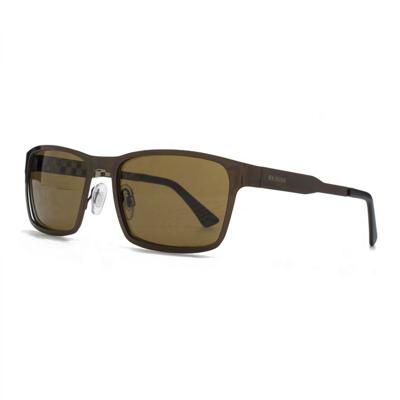 Ben Sherman 26BEN027 BRN Zonnebril Heren Ben Sherman 26BEN027 BRN Zonnebril Heren