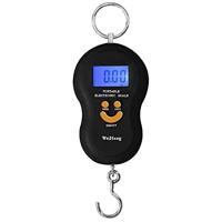 Schneider Electric 18648 18648 Zekeringautomaat - thumbnail