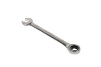 Gedore RED 3300840 R07100200 Steek-ringratelsleutel Sleutelbreedte (metrisch) 20 mm - thumbnail