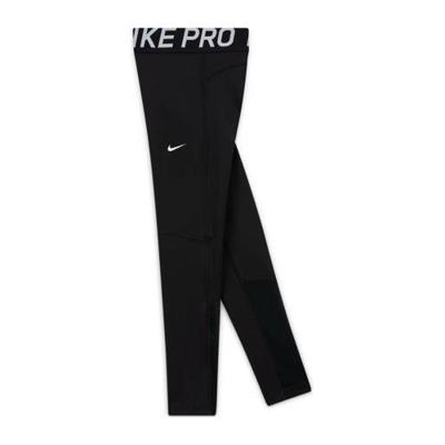 Nike Pro Sportlegging Meisjes 116