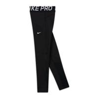 Nike Pro Sportlegging Meisjes 116 - thumbnail