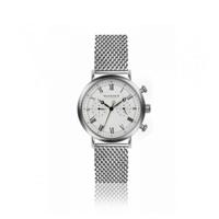 Walter Bach Augsburg Chronograph | BBE-3520 - thumbnail