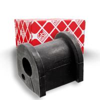 Stabilisatorlager 102421 - thumbnail