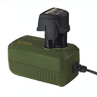 Proxxon LI/A2 29896 Gereedschapsaccu 10.8 V 2.6 Ah Li-ion - thumbnail